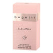 Picture of BUGATTI ELEGANZA WOMEN 60ML PINK